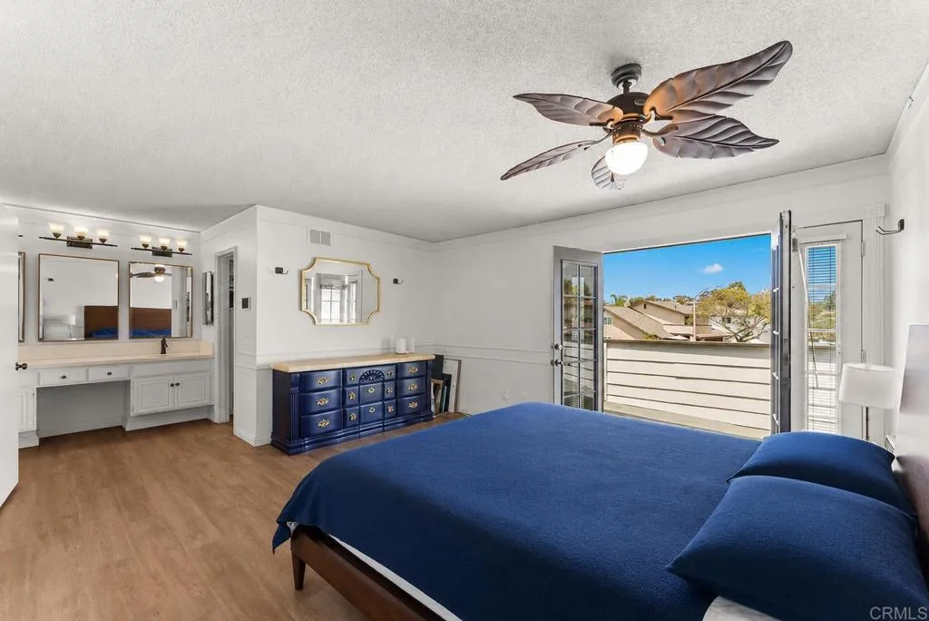 https://cdn.realtyfeed.com/cdn/127/306733428/90d54be9668ab9771b49790595295f51.webp