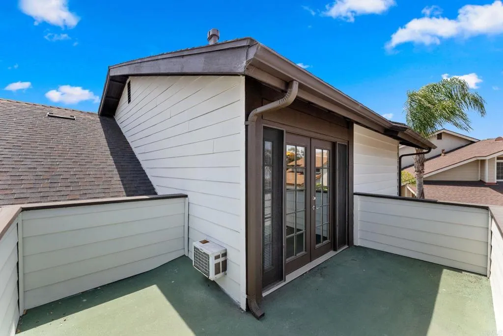 https://cdn.realtyfeed.com/cdn/127/306733428/91f08fd603044b416fa0c8345f16f842.webp