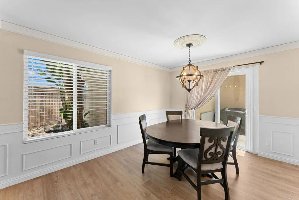 https://cdn.realtyfeed.com/cdn/127/306733428/b28c6f303065637f1b4153c71eac762a.webp
