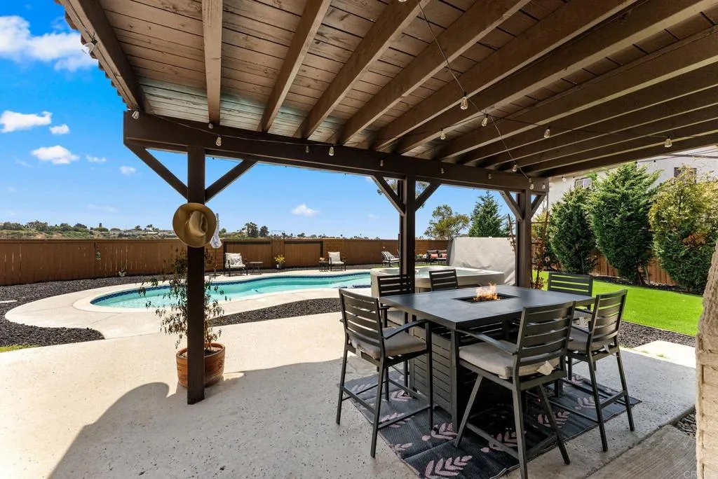 https://cdn.realtyfeed.com/cdn/127/306733428/c5825014cfba84a6528e984a4dbc5a33.webp