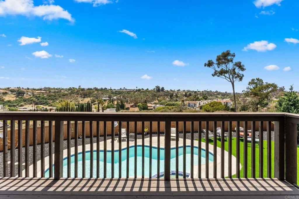 https://cdn.realtyfeed.com/cdn/127/306733428/c607dd4f9ae54b06c877ceefd4acb5a2.webp