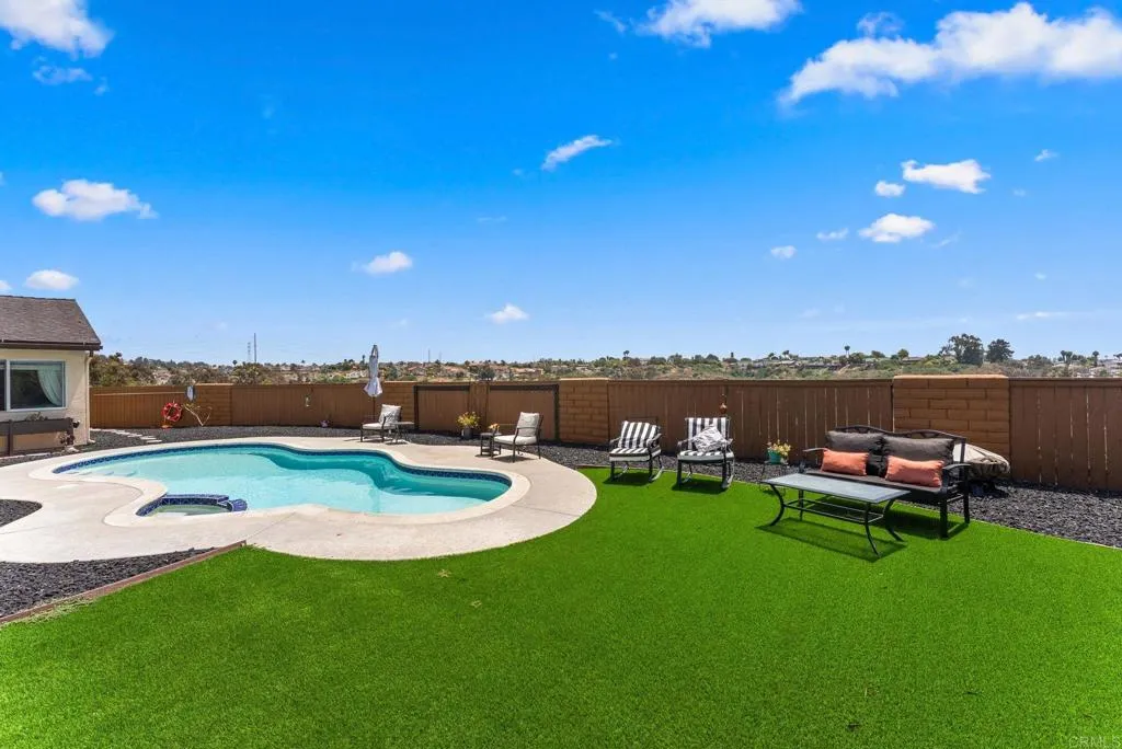 https://cdn.realtyfeed.com/cdn/127/306733428/caf55ed5213f23a025ea257efe593e51.webp