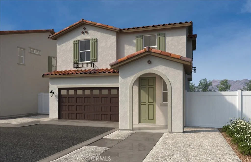 Fontana, CA 92337