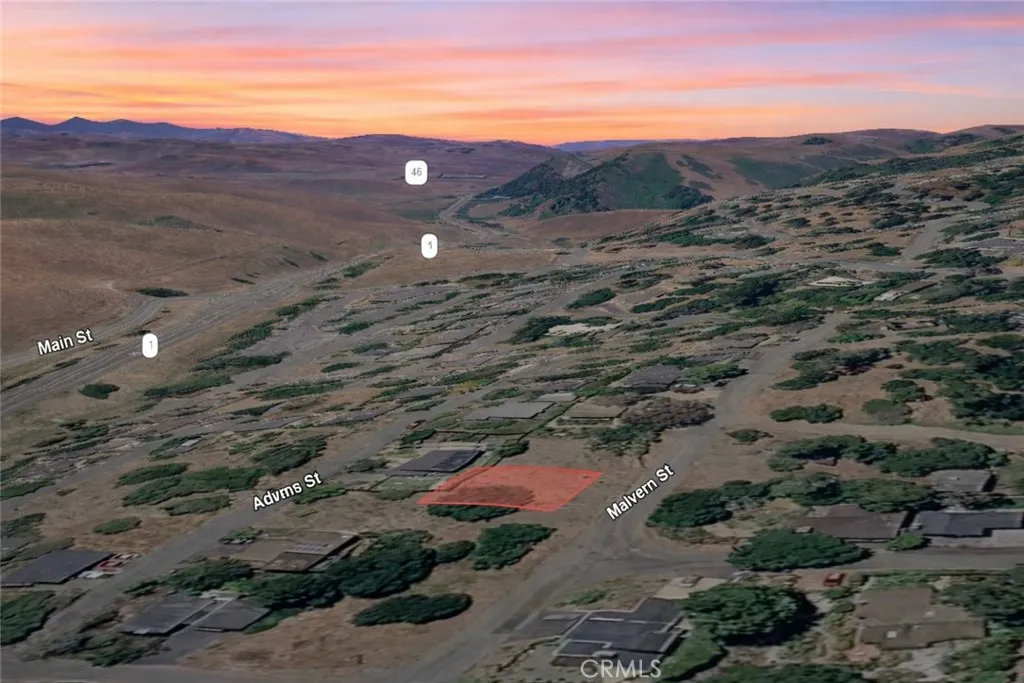 Cambria, CA 93428