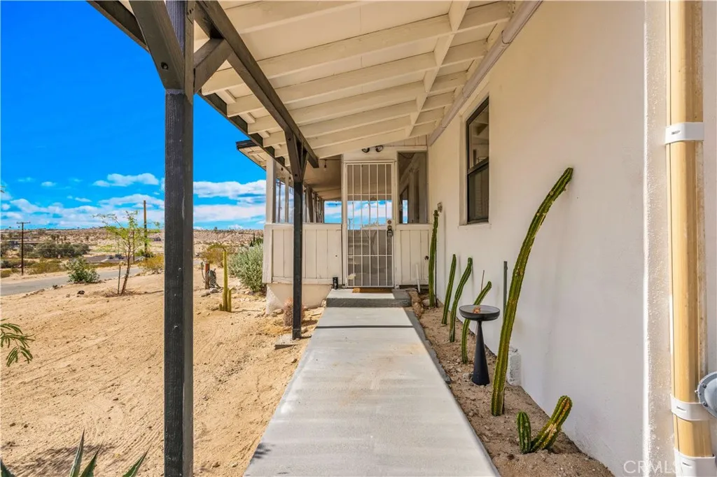 6597 Mesquite Springs, 29 Palms, CA 92277 - Photo 5 of 50, 29 Palms, CA