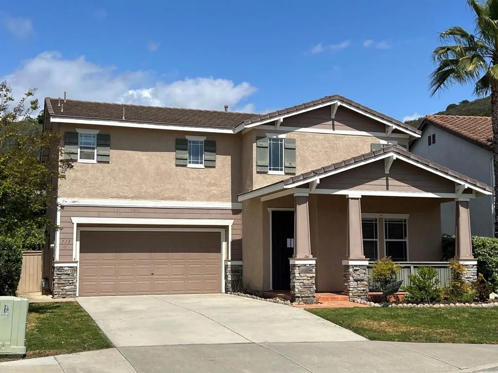 San Marcos, CA 92069