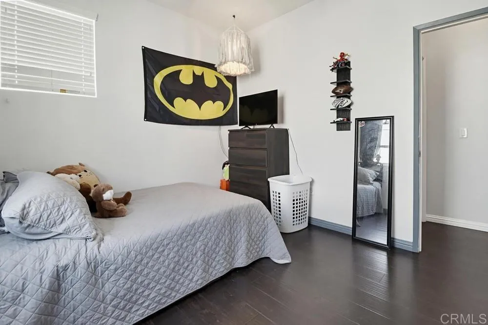 https://cdn.realtyfeed.com/cdn/127/306733461/09c0faecdcb966ddaf76b5407e9f0fbf.webp
