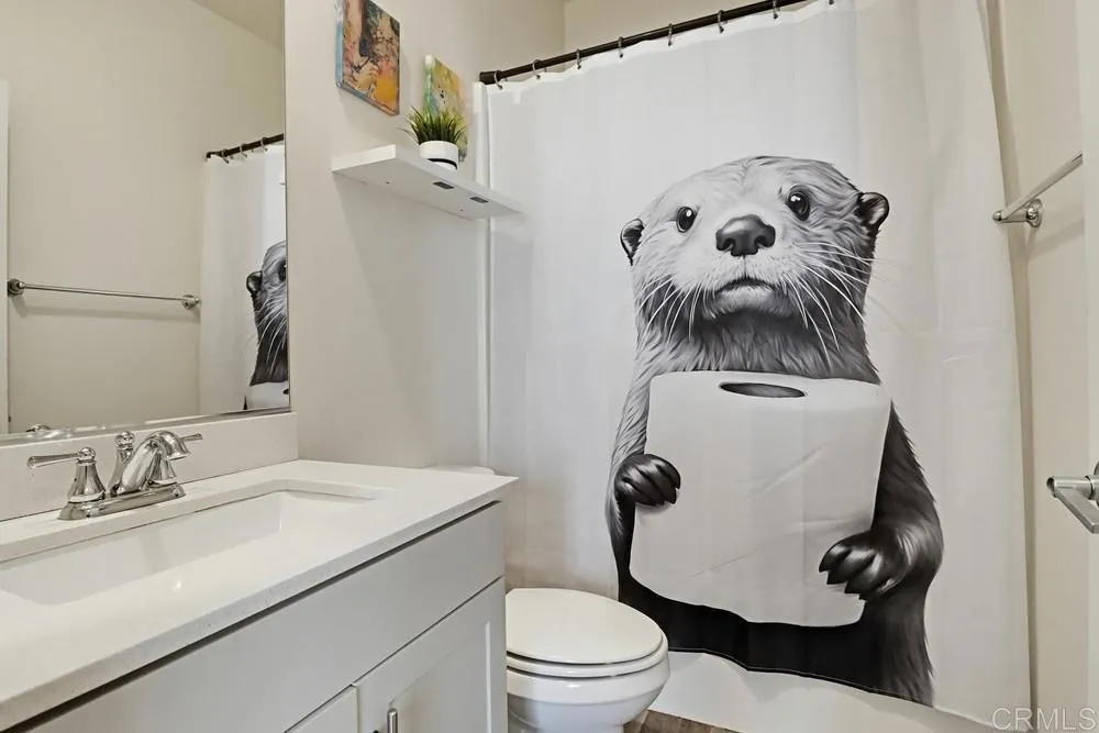 https://cdn.realtyfeed.com/cdn/127/306733461/0ba79cd71cd39f7d9bb9b68c712e1407.webp
