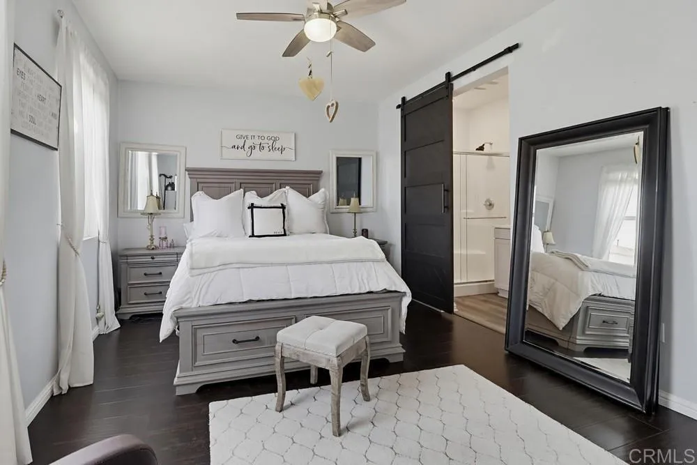 https://cdn.realtyfeed.com/cdn/127/306733461/1430f71a3b8a3a7ed82955d276cd6d65.webp