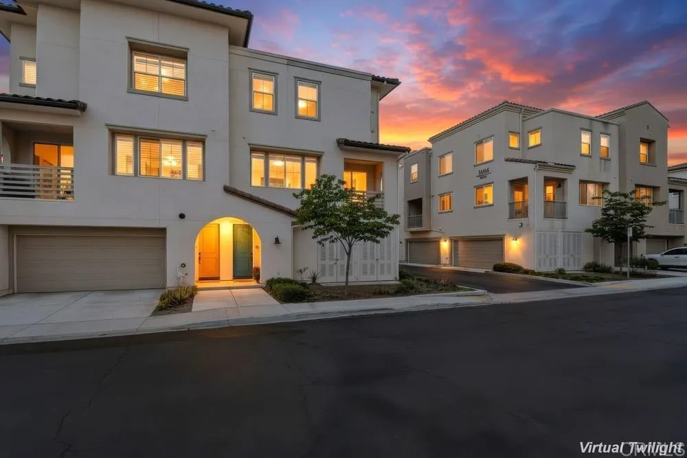 https://cdn.realtyfeed.com/cdn/127/306733461/1479df9d668244f4dcbe7f9cd21a5108.webp
