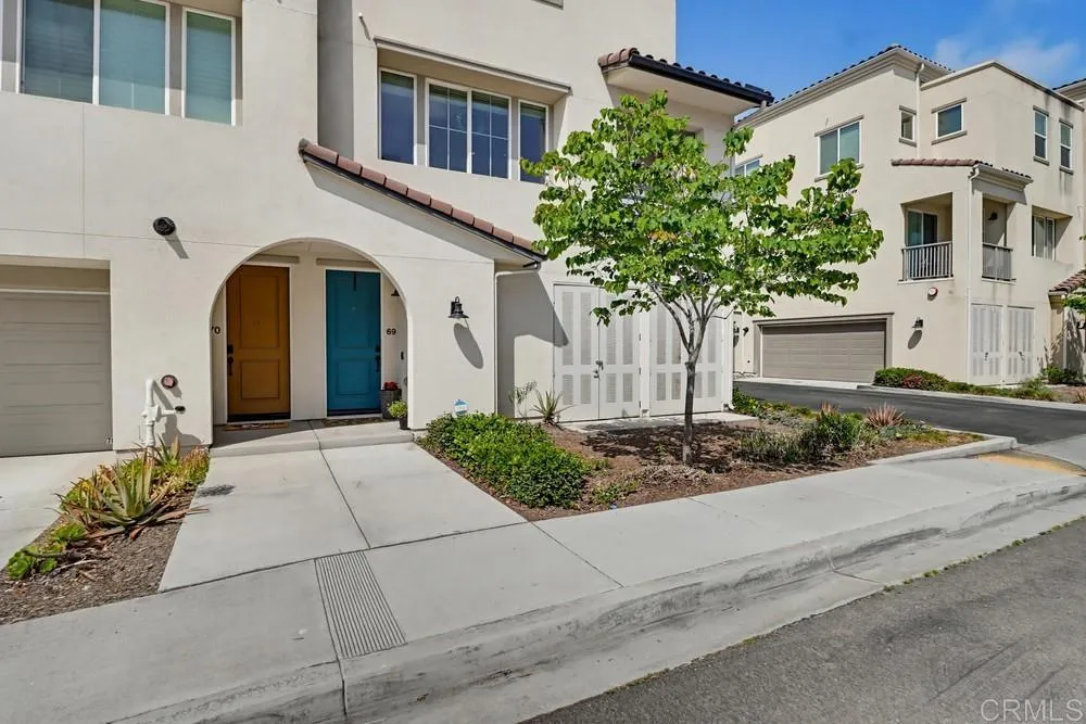 1205 Paseo Sea Cliff Unit 69, San Diego, CA 92154 - Photo 3 of 46, San Diego, CA