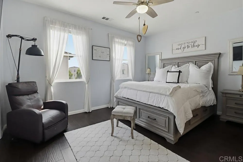 https://cdn.realtyfeed.com/cdn/127/306733461/1af6bf921b1e381a25debd6842988066.webp