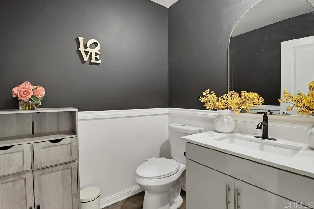 https://cdn.realtyfeed.com/cdn/127/306733461/1b06ba4bbfba525956b28dbe81a13a96.webp