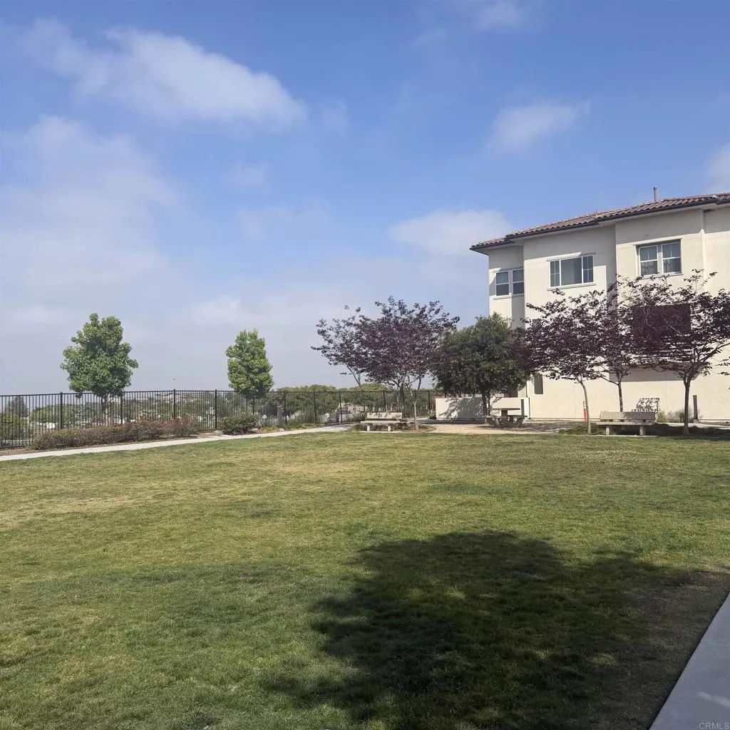https://cdn.realtyfeed.com/cdn/127/306733461/23f738158c05d7847a0595c96583aa4a.webp