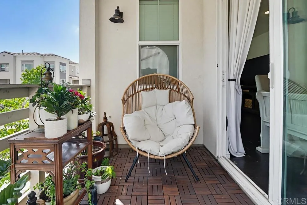 https://cdn.realtyfeed.com/cdn/127/306733461/2a9b3f9a605f9fcac2a605f82c1a4999.webp