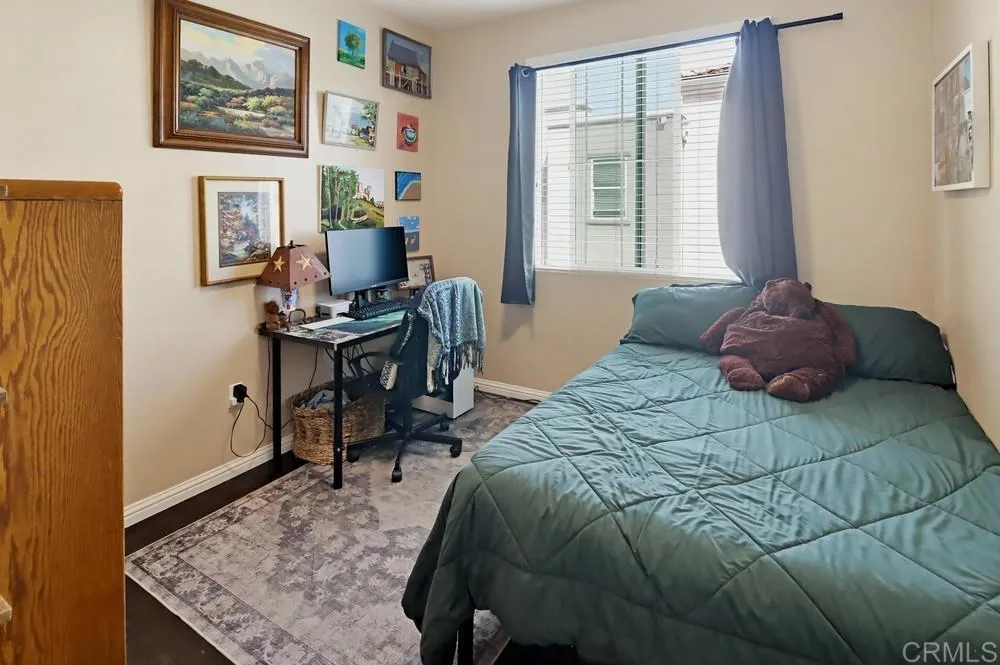 https://cdn.realtyfeed.com/cdn/127/306733461/31d5e9d13822ba8c655dcceda892cf3c.webp