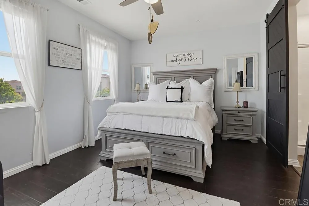 https://cdn.realtyfeed.com/cdn/127/306733461/50e3a5a510a60b0eb28688ac08f68b2d.webp