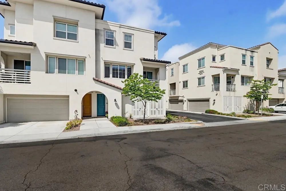 Photo #1: PTP2604219 Listing: Photo #1