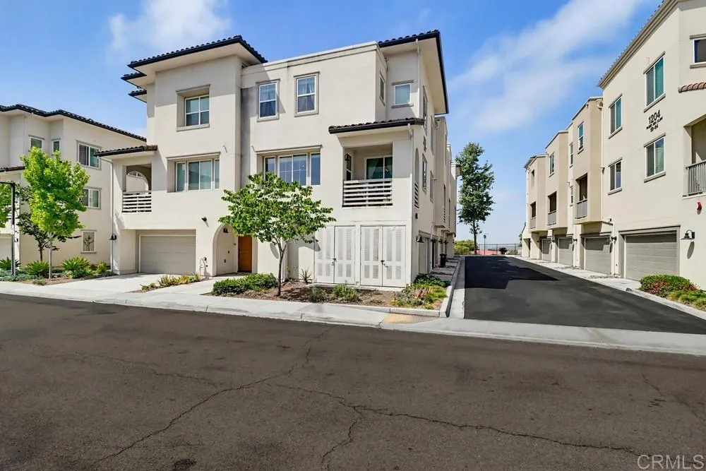 1205 Paseo Sea Cliff Unit 69, San Diego, CA 92154 - Photo 2 of 46, San Diego, CA