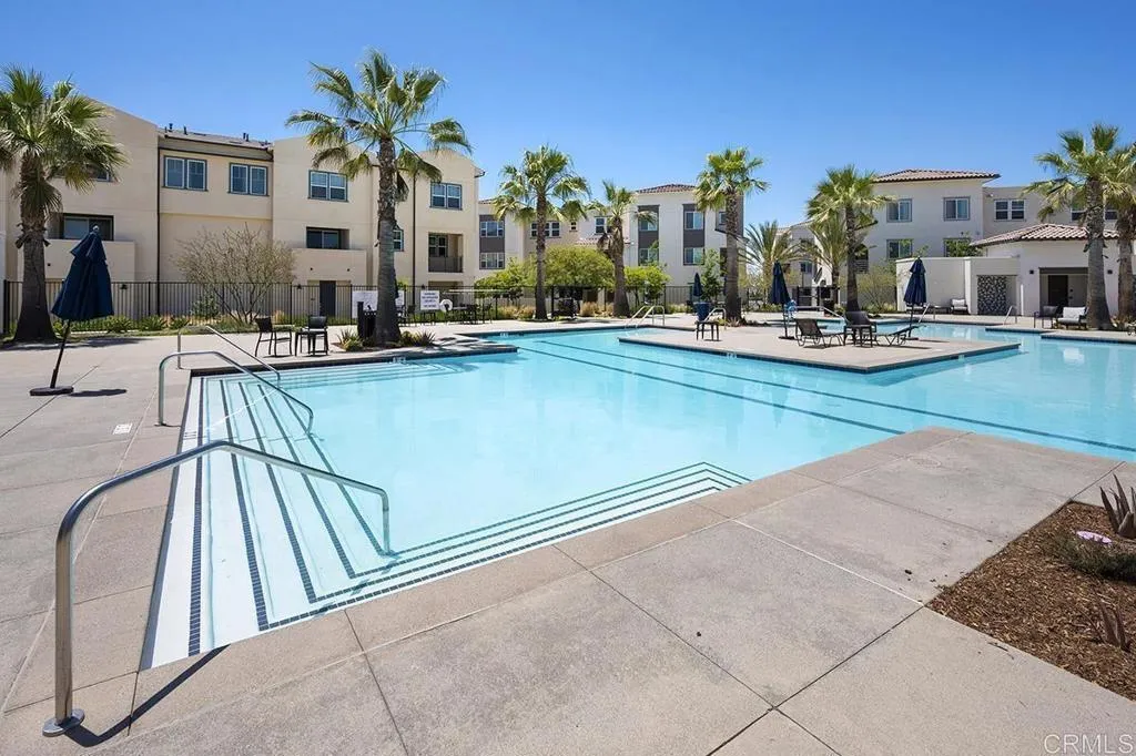 https://cdn.realtyfeed.com/cdn/127/306733461/9af93d89c8dd7bc8fe54785c20d27bb9.webp