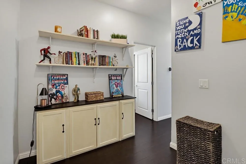 https://cdn.realtyfeed.com/cdn/127/306733461/a0c5b23cfac4c06b0c2b58878a946fad.webp