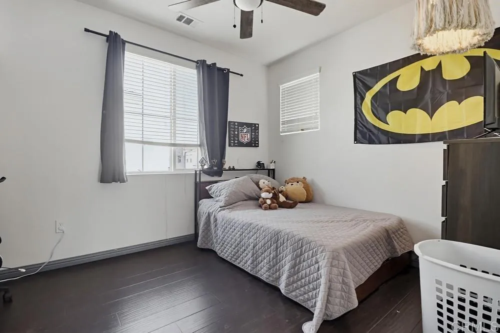 https://cdn.realtyfeed.com/cdn/127/306733461/afd86fb03e15fe04e95c58993a9ffeb0.webp