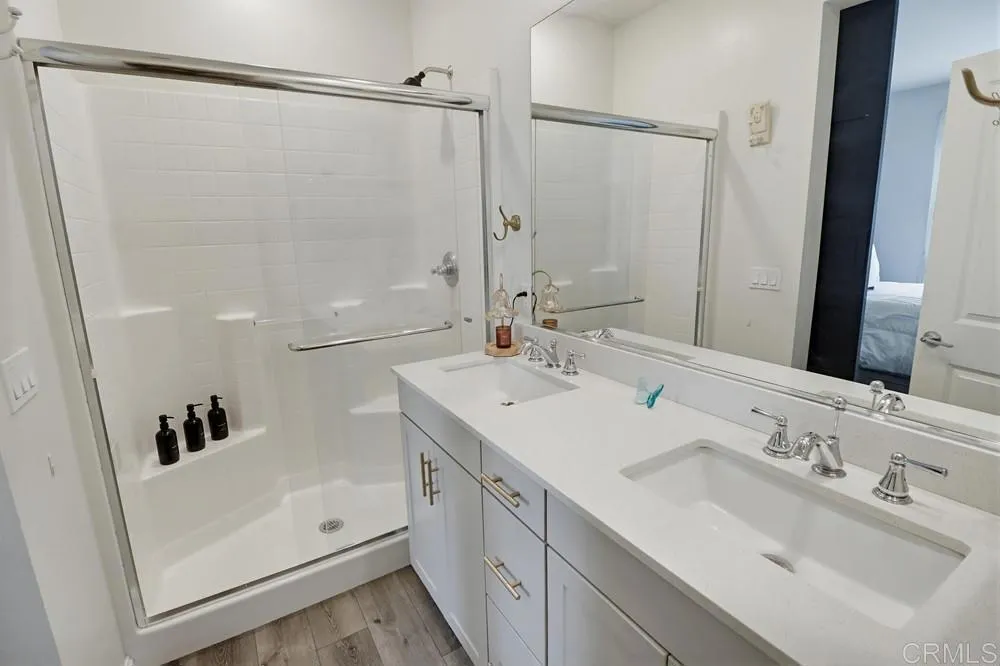 https://cdn.realtyfeed.com/cdn/127/306733461/c637461568e62a14e29d64908b8ede57.webp
