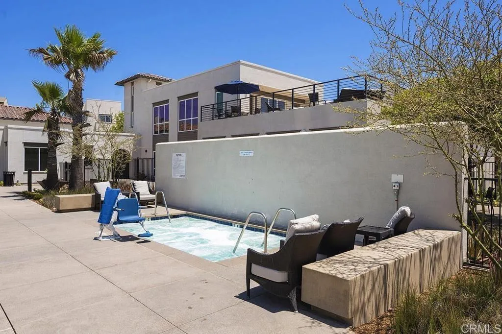 https://cdn.realtyfeed.com/cdn/127/306733461/c8d6968f22317215736f81977d01ba3a.webp