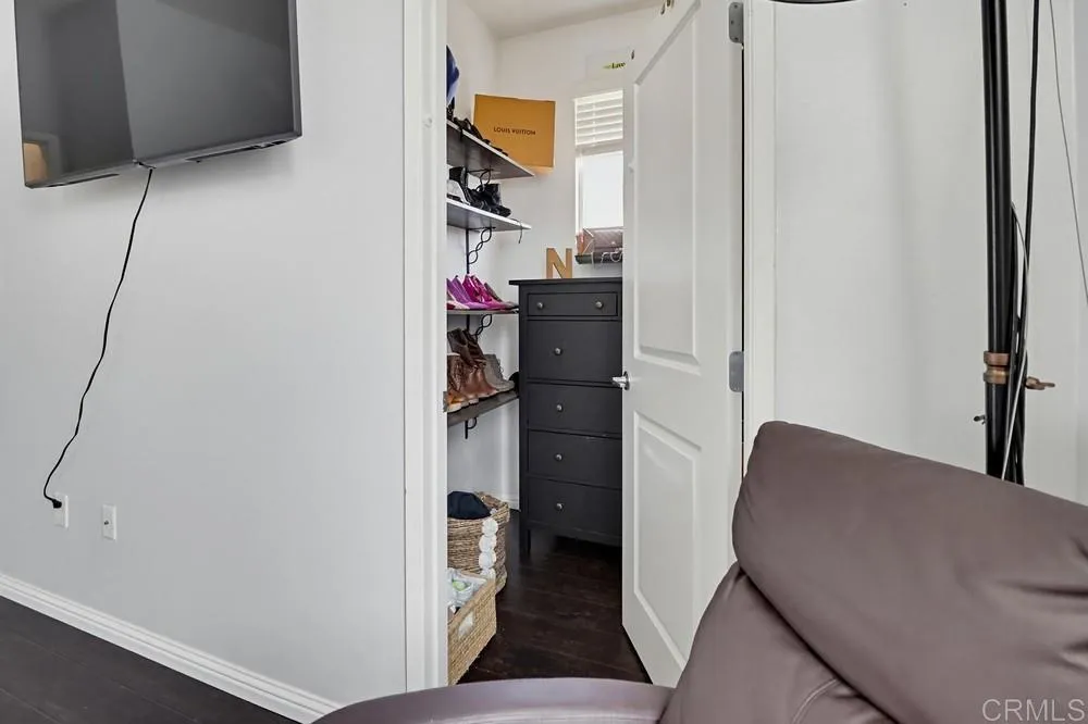 https://cdn.realtyfeed.com/cdn/127/306733461/ca6f9bc541b29a0ed52e3500b16c2a6c.webp