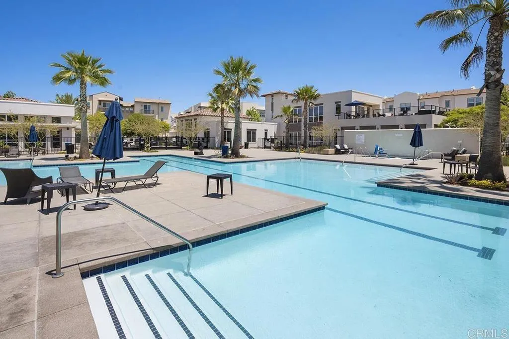 https://cdn.realtyfeed.com/cdn/127/306733461/e178b0e456b11512a32c04180391b76d.webp