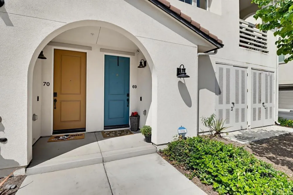 1205 Paseo Sea Cliff Unit 69, San Diego, CA 92154 - Photo 4 of 46, San Diego, CA