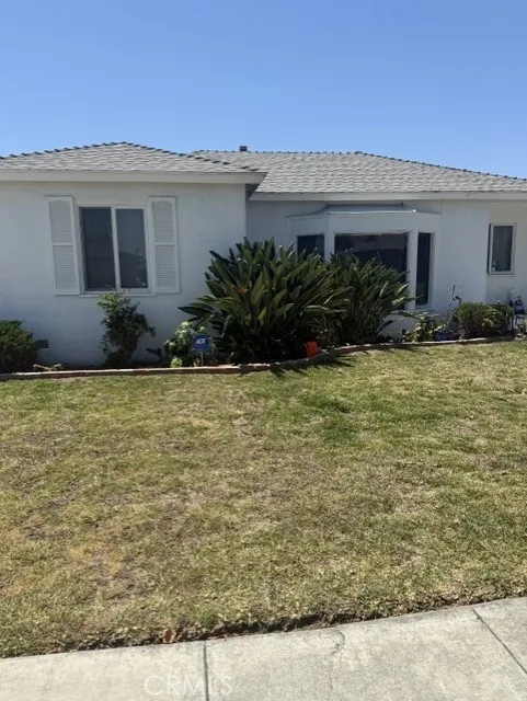Compton, CA 90222