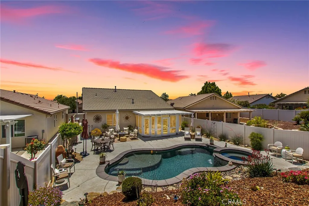 Menifee, CA 92584