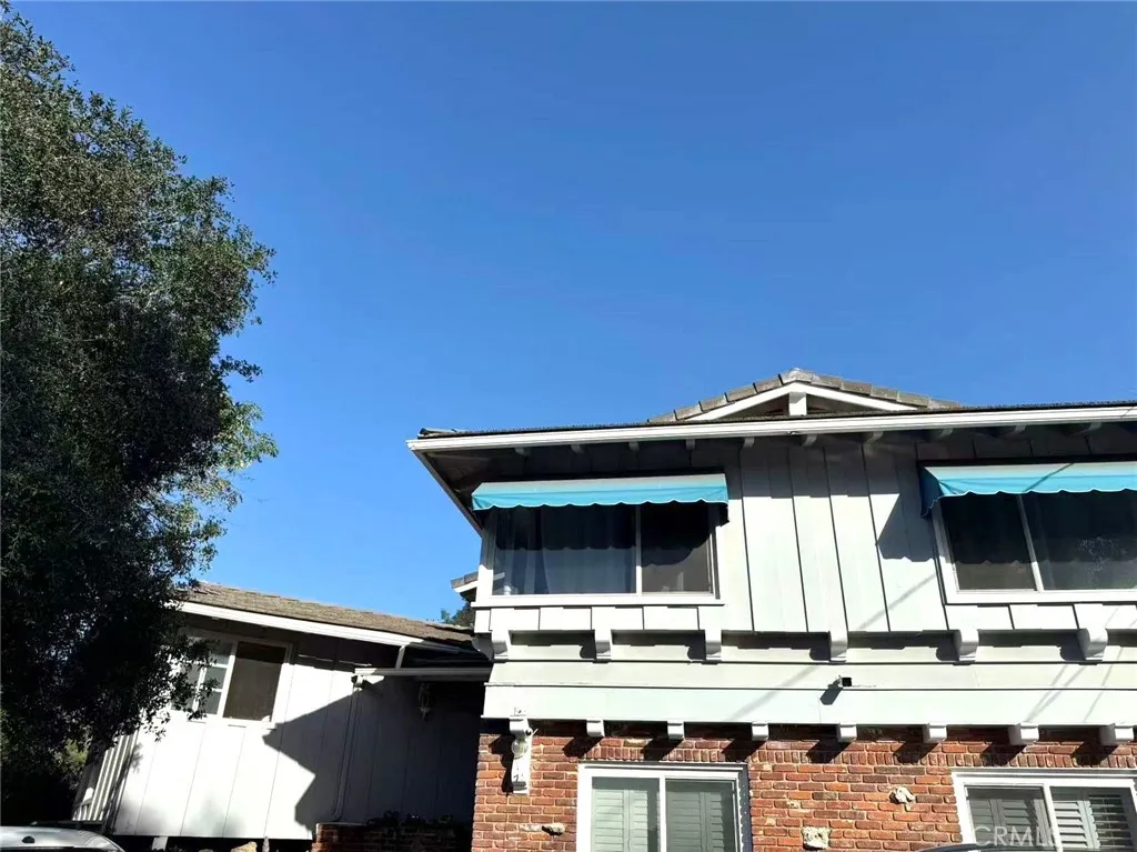 Covina, CA 91724