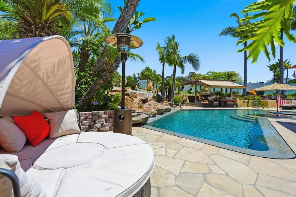 https://cdn.realtyfeed.com/cdn/127/306733485/4bed77ea81c9e0ac8e0677e1f14077d9.webp