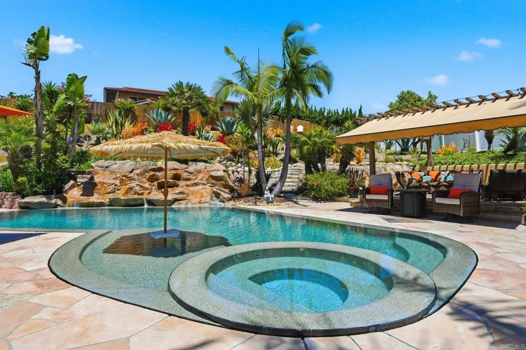 https://cdn.realtyfeed.com/cdn/127/306733485/69324a1e7e19d683502c26cc205c6cc6.webp