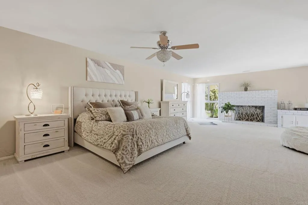 https://cdn.realtyfeed.com/cdn/127/306733485/6bd52da2a3430cf3687be6e3f75c77e1.webp
