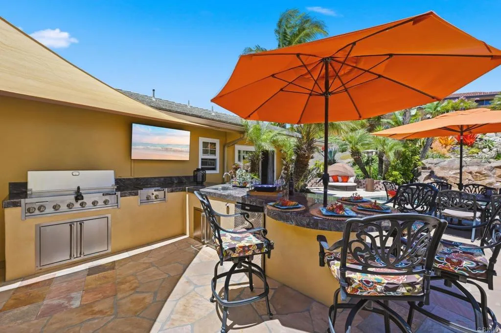 https://cdn.realtyfeed.com/cdn/127/306733485/81f14cba9ffdd7ba118ec9a3eec09248.webp