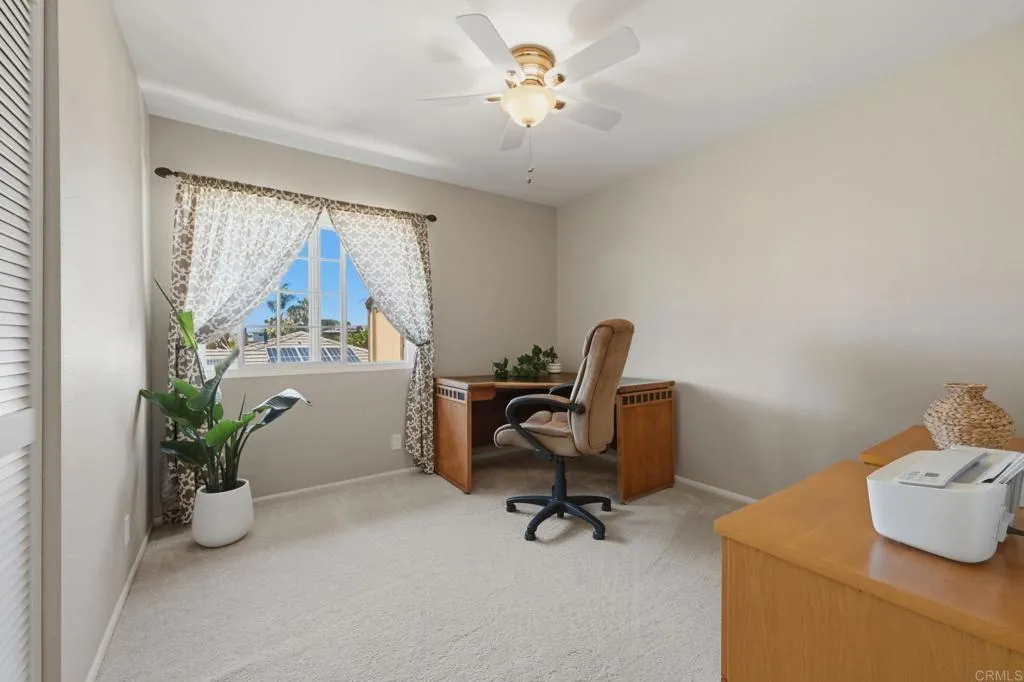 https://cdn.realtyfeed.com/cdn/127/306733485/84170713d4fbe5f3086ec5869ff1f102.webp