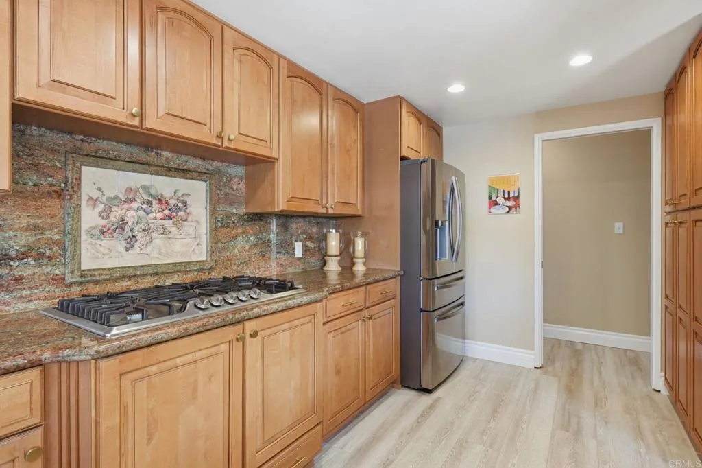 https://cdn.realtyfeed.com/cdn/127/306733485/84943f45ad35b3f346b38e105e3e26e5.webp