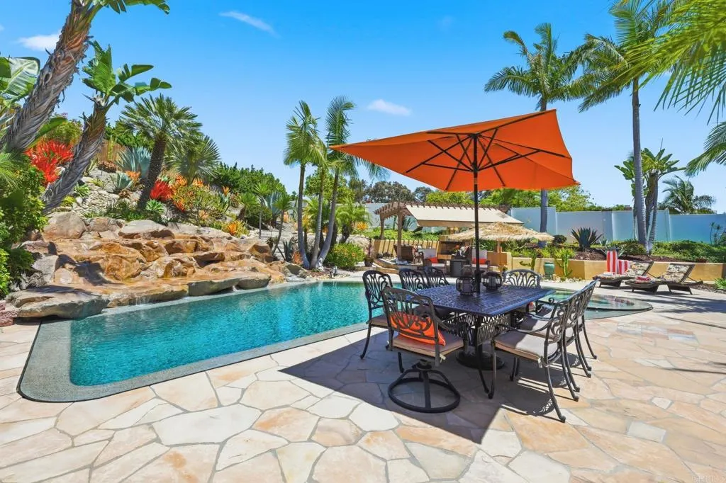 https://cdn.realtyfeed.com/cdn/127/306733485/91605fc1c870c054f3fe12415efc9a0f.webp