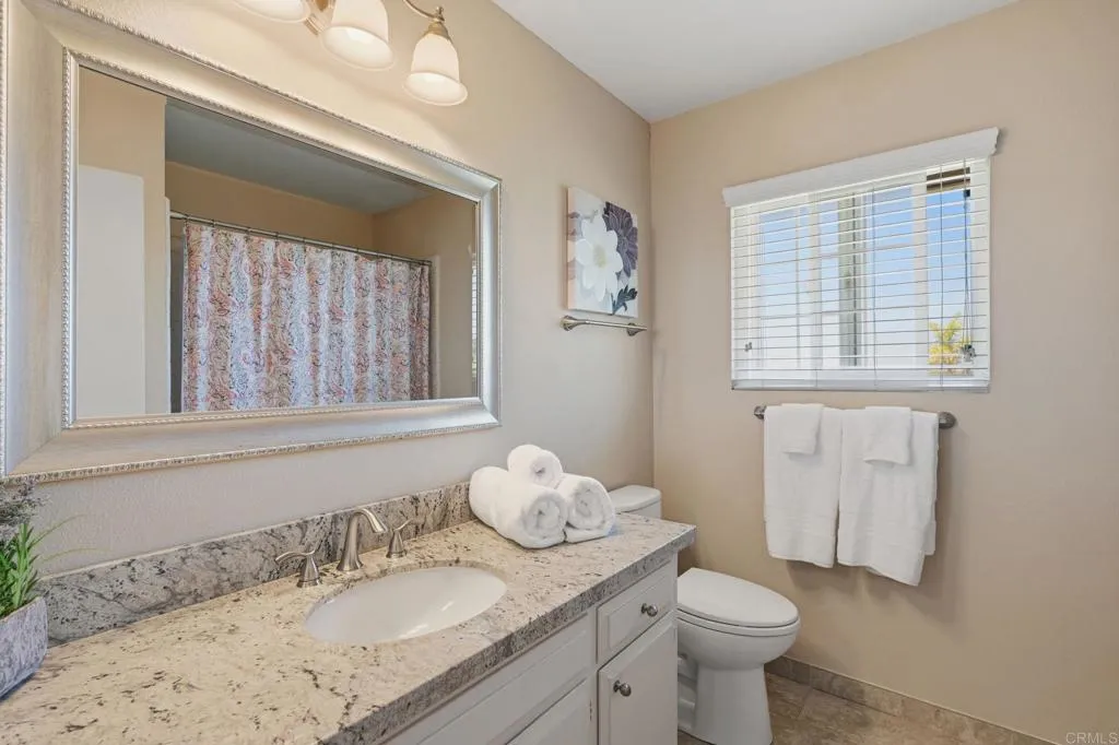 https://cdn.realtyfeed.com/cdn/127/306733485/9a977c633a2e5af7e3683a2ff398837b.webp