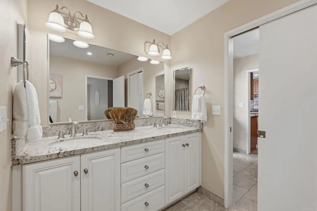 https://cdn.realtyfeed.com/cdn/127/306733485/9d10b735cbb7795953d968f925523c12.webp