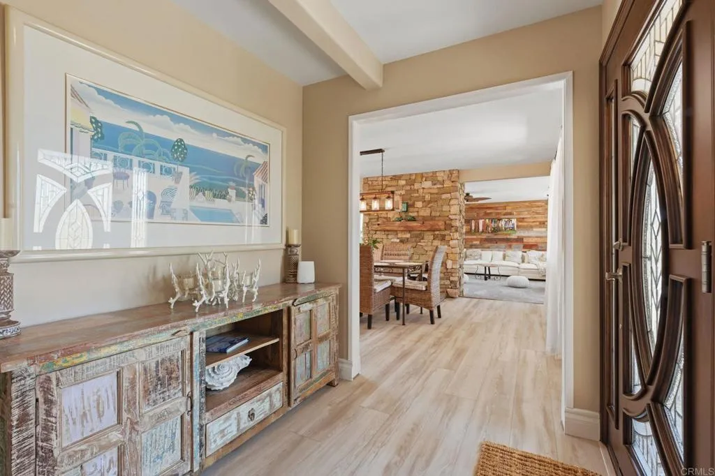 https://cdn.realtyfeed.com/cdn/127/306733485/a269dd619eb656d6a317c0e30b729019.webp