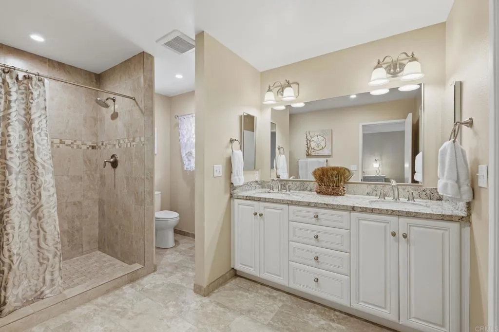 https://cdn.realtyfeed.com/cdn/127/306733485/abd87b2dc7d7cd7aaca68ca3835541fd.webp