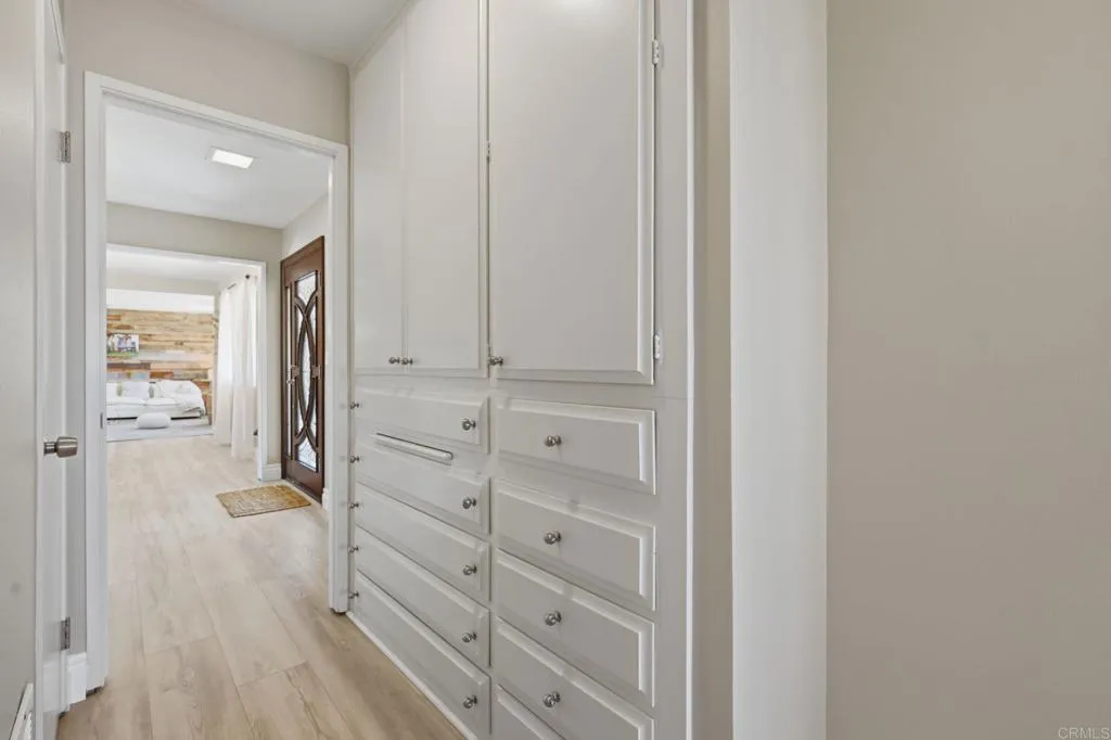 https://cdn.realtyfeed.com/cdn/127/306733485/ad278f1f11cc281f5685c652d7638ac6.webp