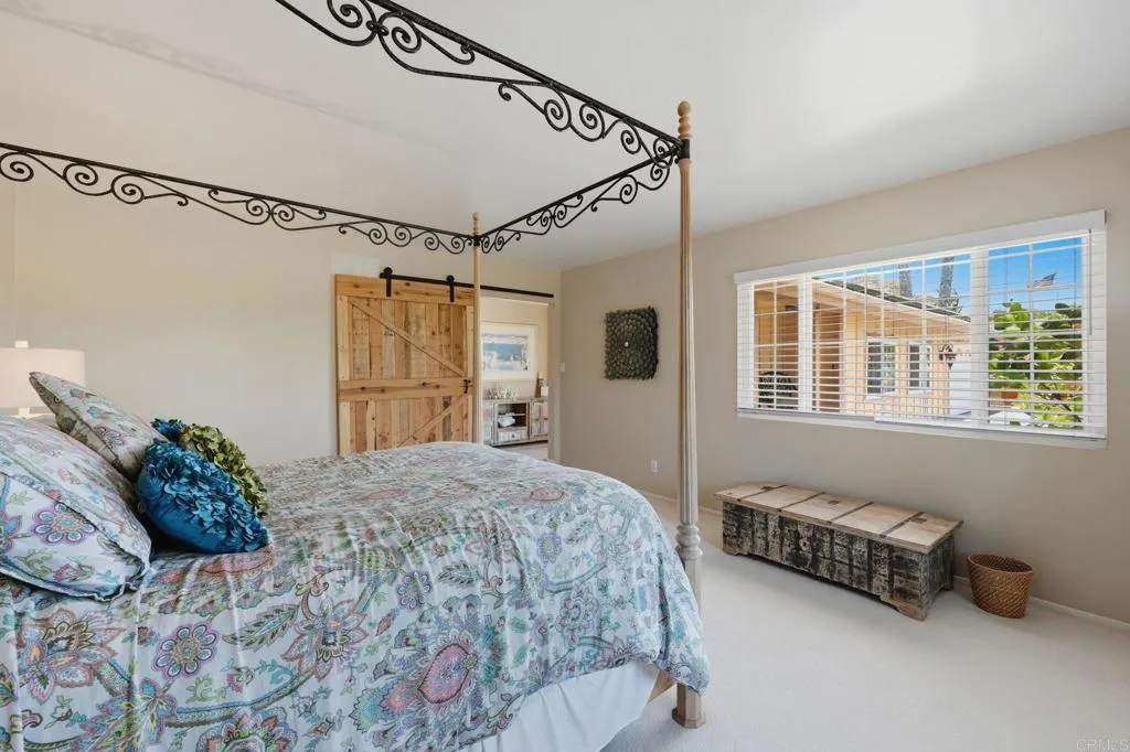 https://cdn.realtyfeed.com/cdn/127/306733485/bc254fa60bf7cdd8c48010f740d6767a.webp