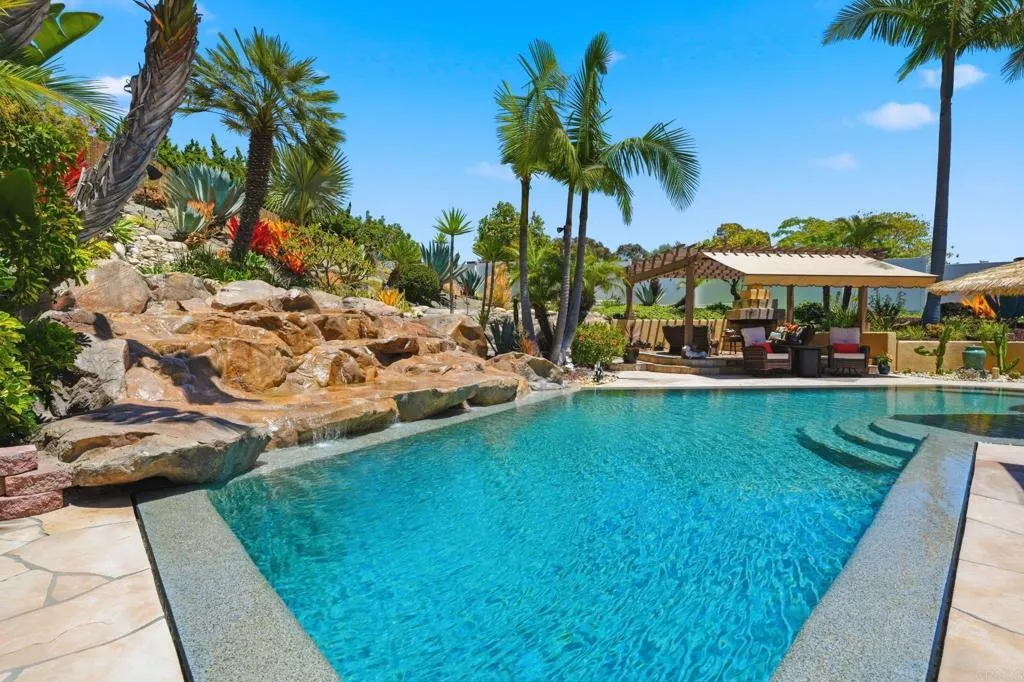 https://cdn.realtyfeed.com/cdn/127/306733485/becb0715d22d505c2036137b8136f744.webp