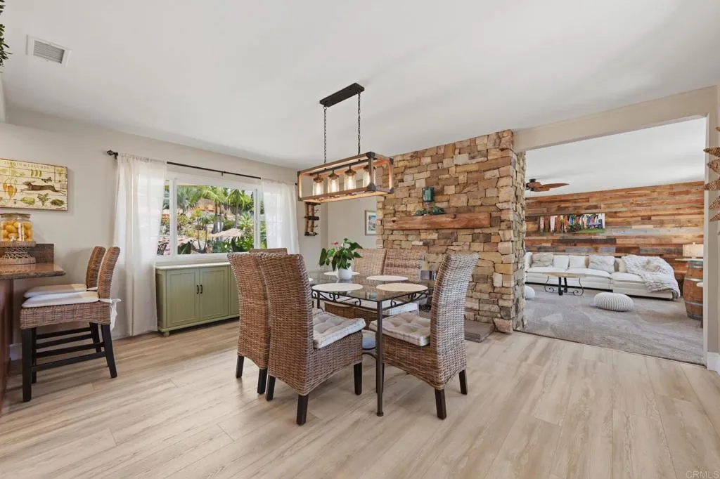 https://cdn.realtyfeed.com/cdn/127/306733485/c45a17d8d9b0700143d822a4e4dc5f6d.webp