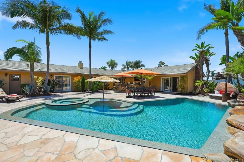 https://cdn.realtyfeed.com/cdn/127/306733485/c848612e88637064909b23bad1f198fa.webp